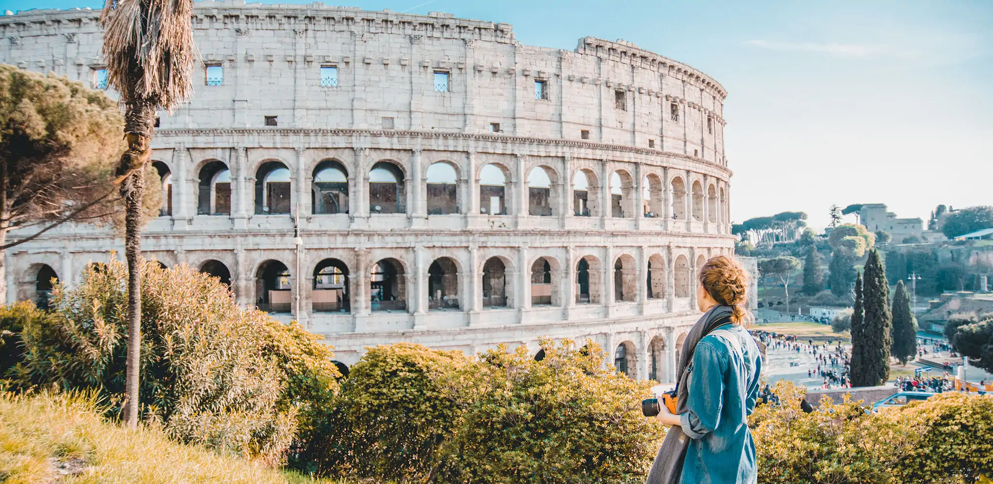 3-fd-dest_italy_rome_colosseum_gettyimages-898325546_universal_within-usage-period_31081