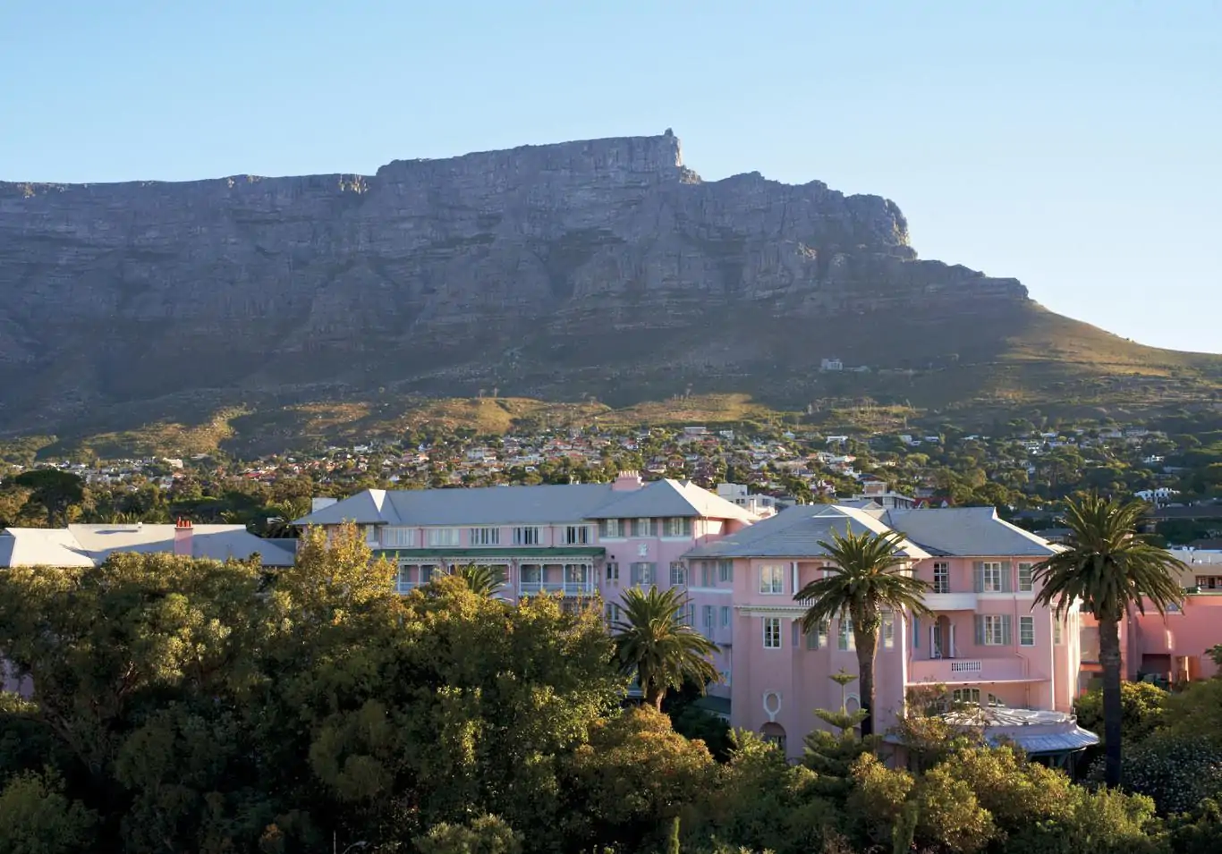 mount-nelson-a-belmond-hotel-cape-town-hid21525-iceportal-21525-5383953-331332