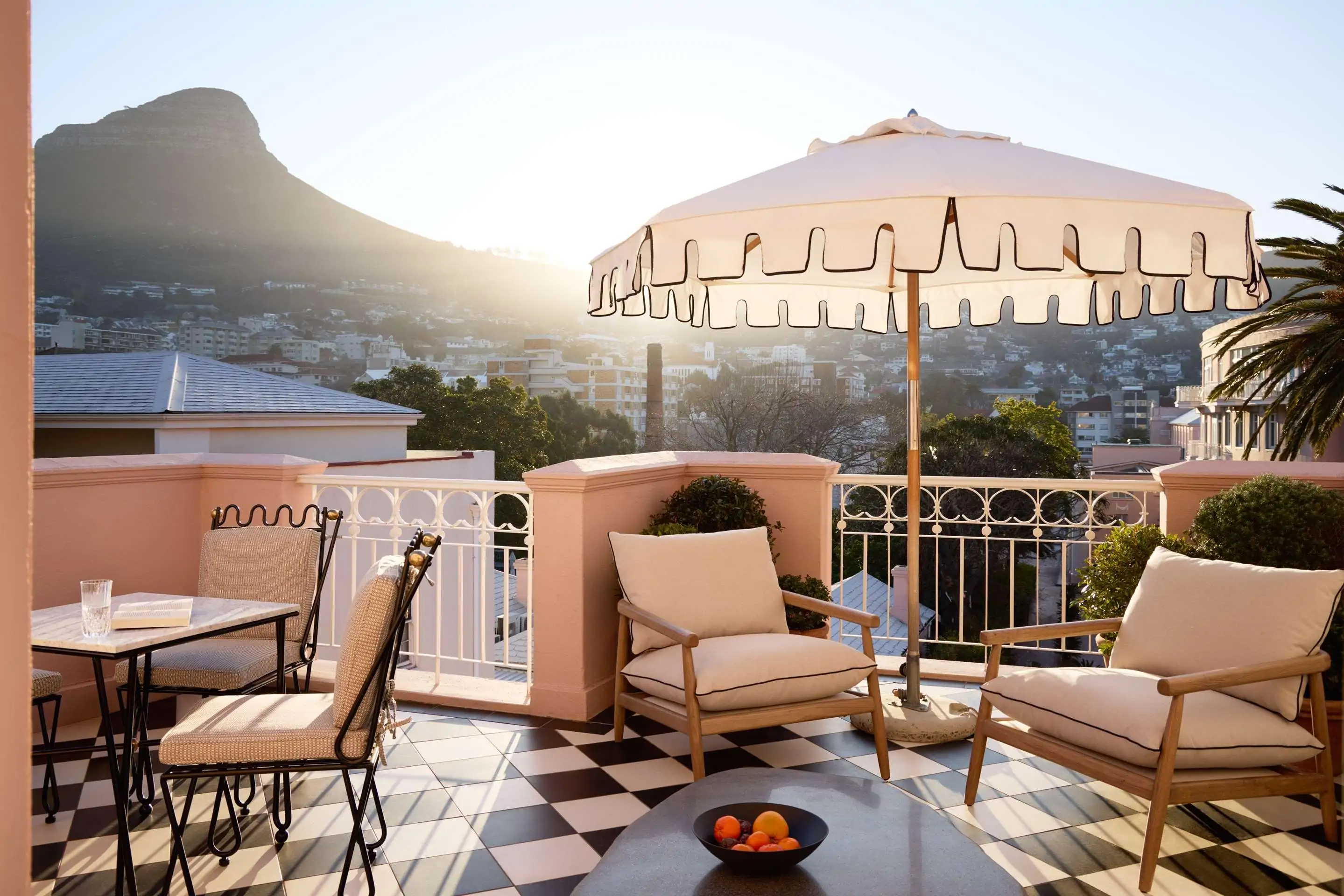 mount-nelson-a-belmond-hotel-cape-town-hid21525-iceportal-21525-122384311-422354