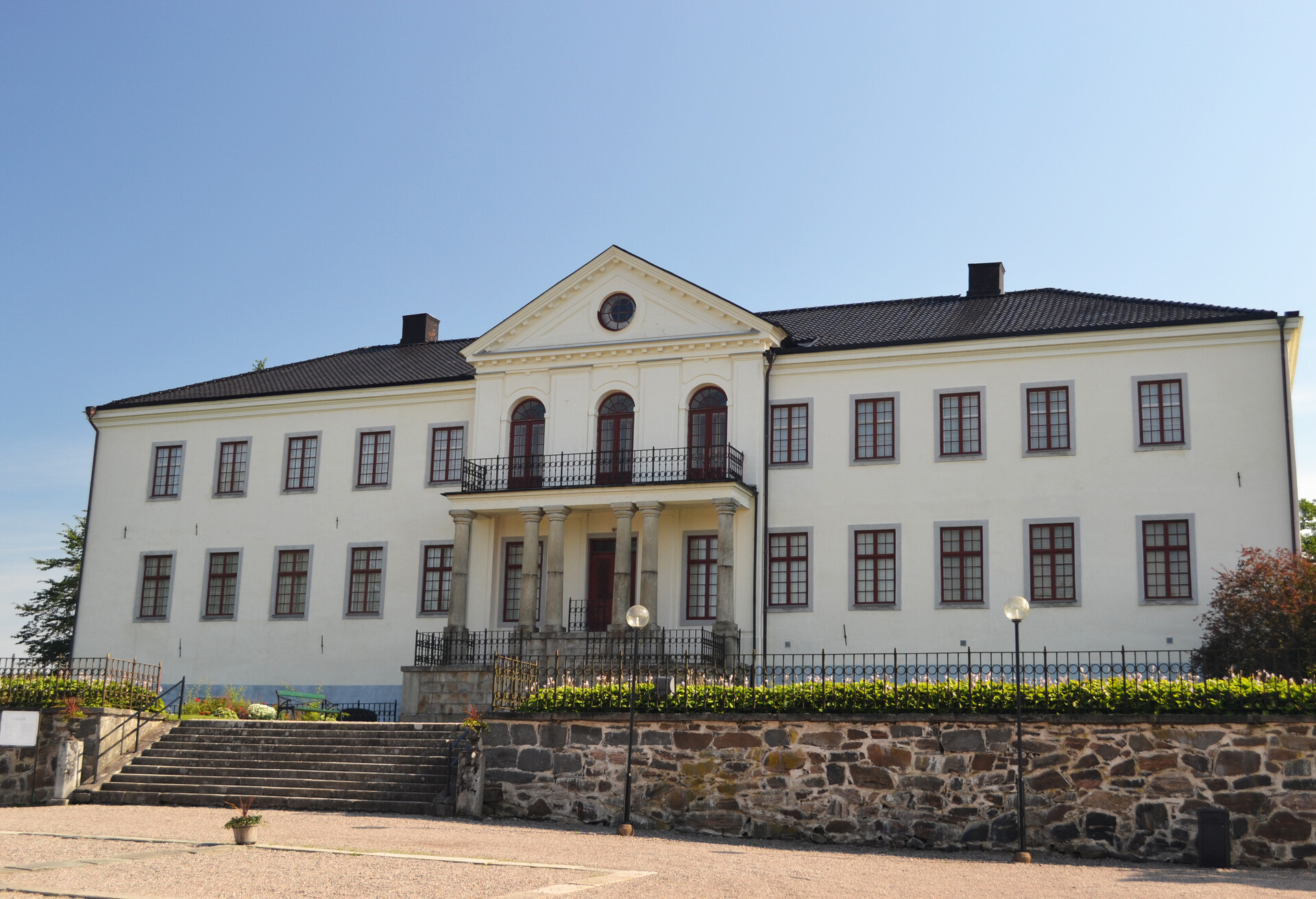 DEST_SWEDEN_GOTHENBURG_NÄÄS-CASTLE_GettyImages-184353900