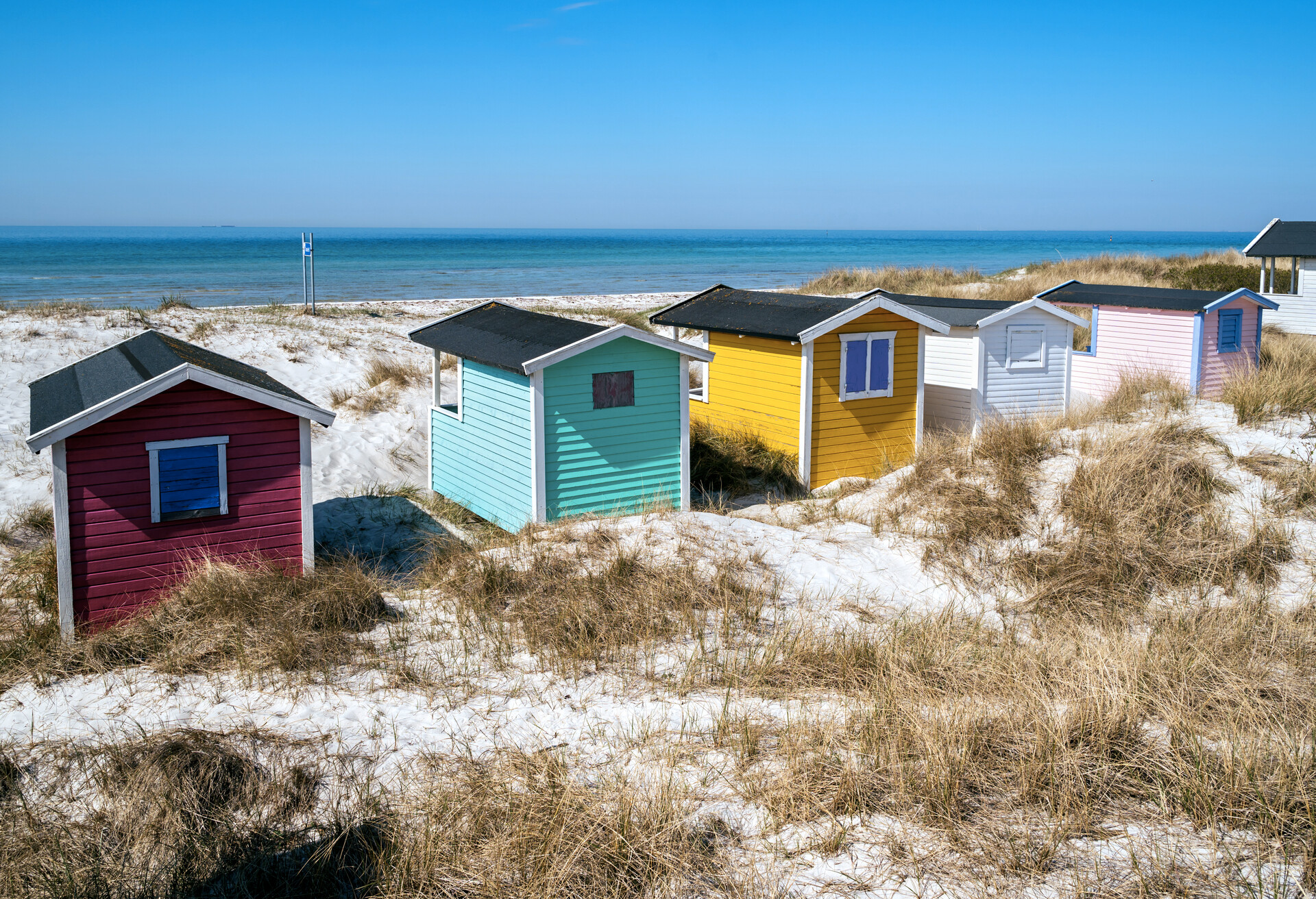 DEST_SWEDEN_Skanör-Falsterbo_THEME_BEACH_GettyImages-1224939288