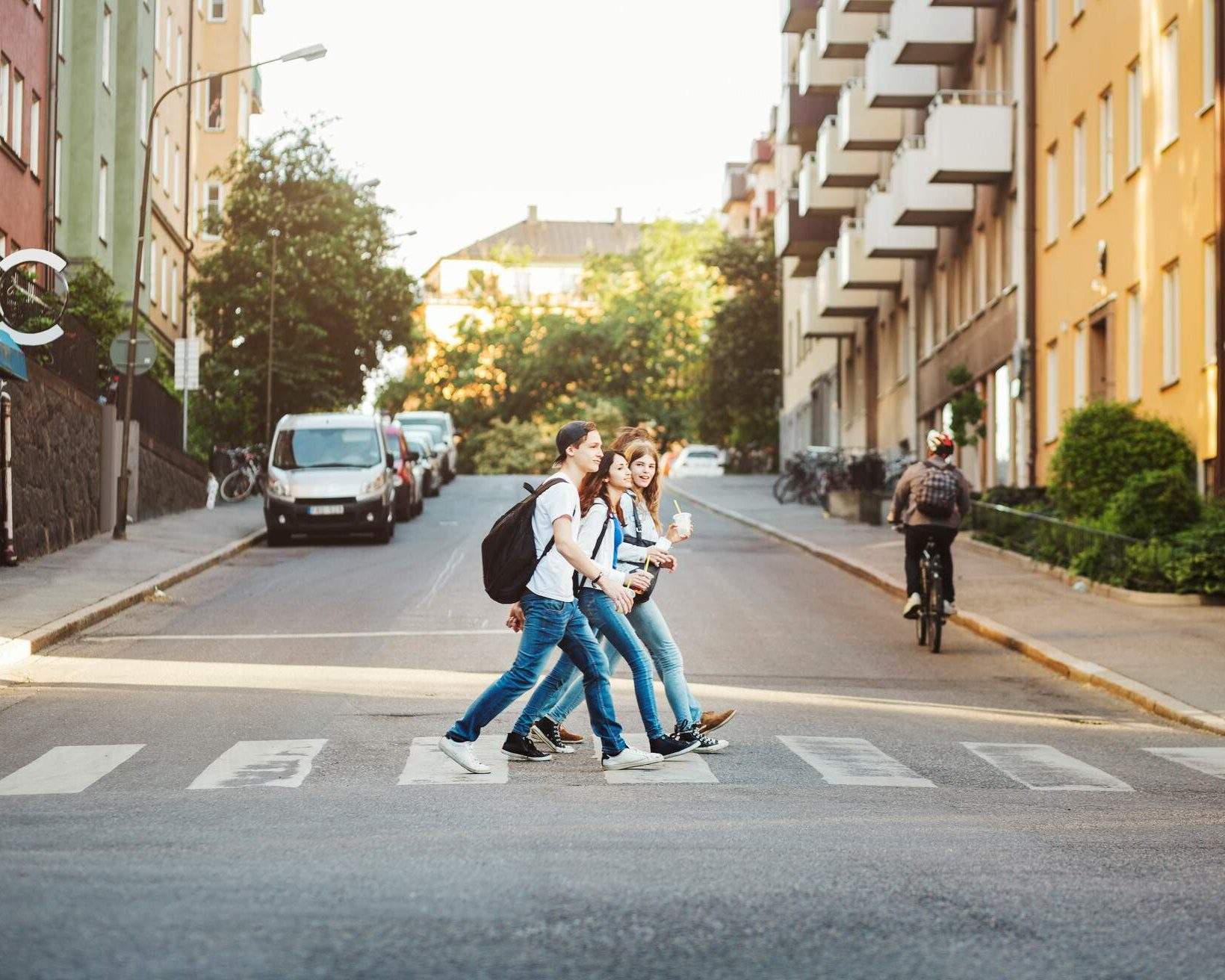 Här Listar Vi Några Saker Du Kan Göra Med Barn I Stockholm | Momondo