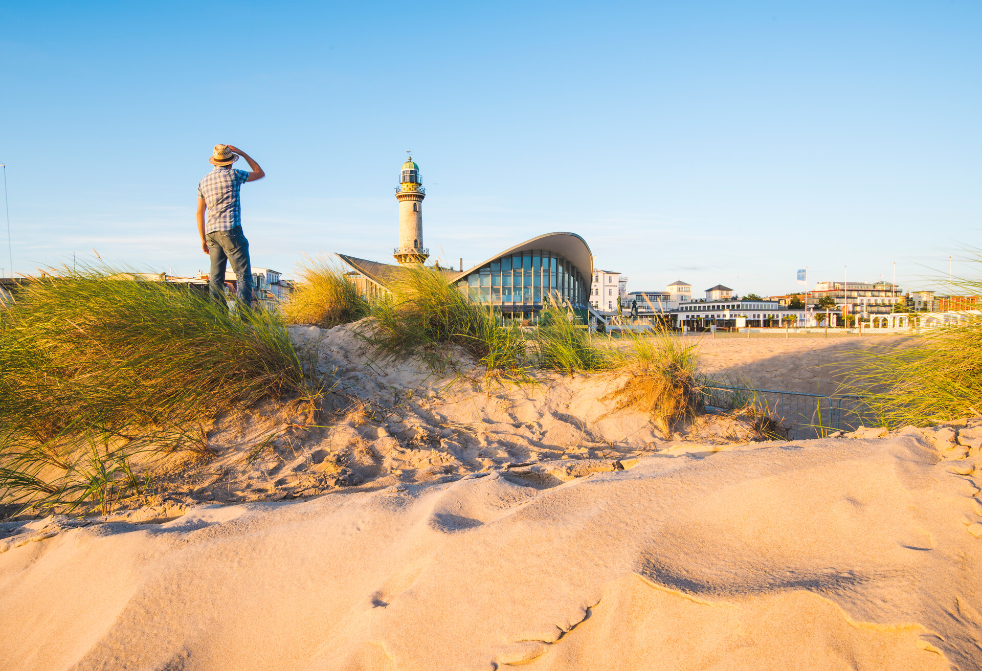 DEST_GERMANY_WARNEMÜNDE_GettyImages-840558308