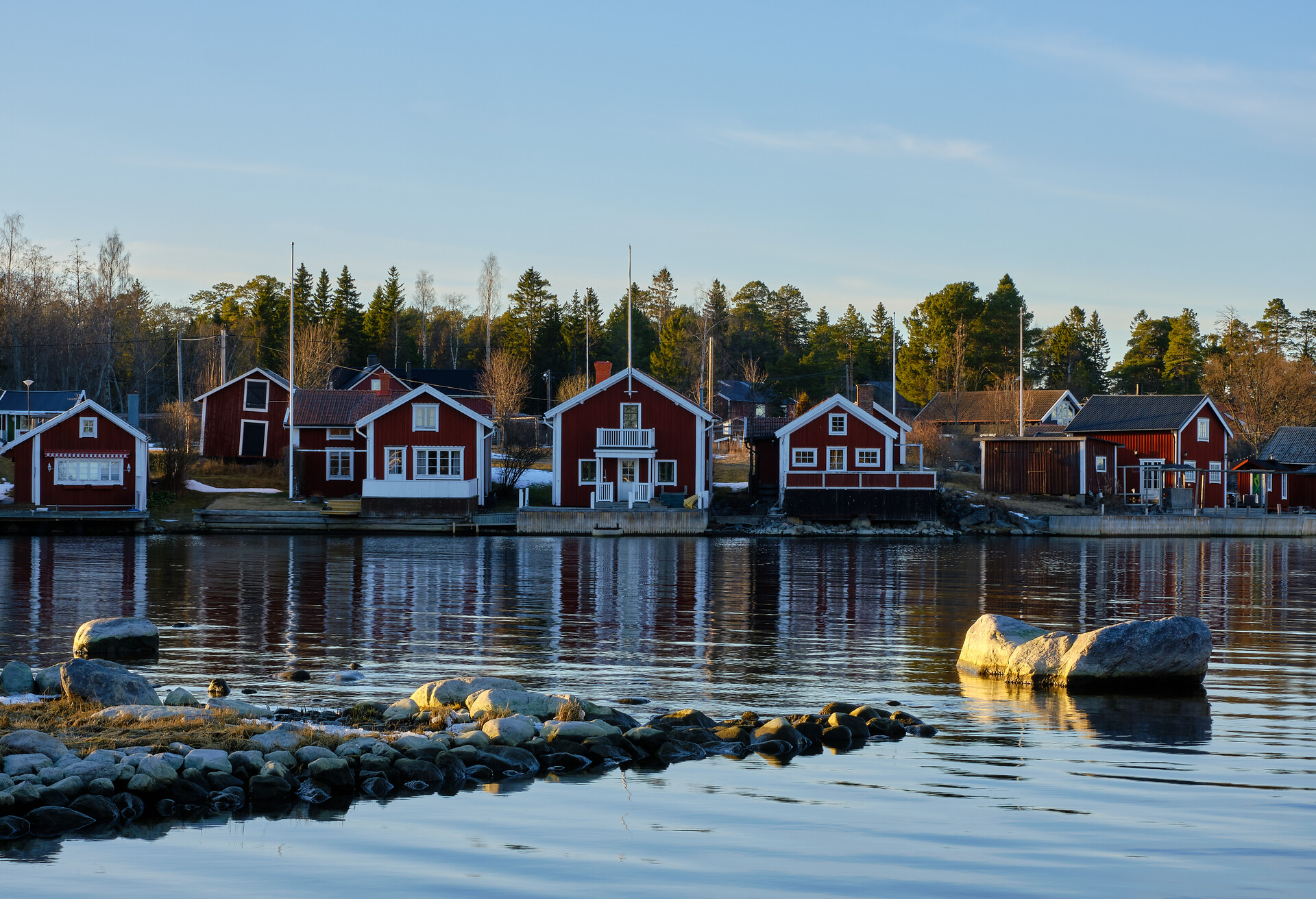 DEST_SWEDEN_ALNÖ_GettyImages-1214751674