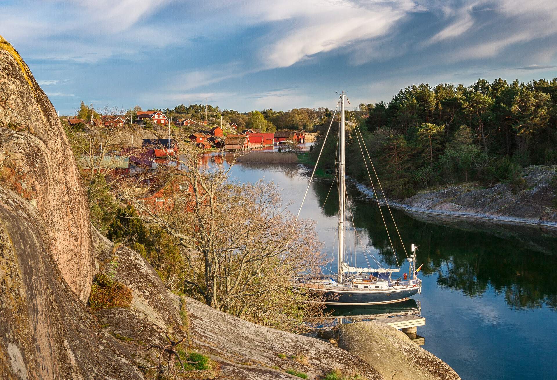 DEST_SWEDEN_HARSTENA_GettyImages-1159370403