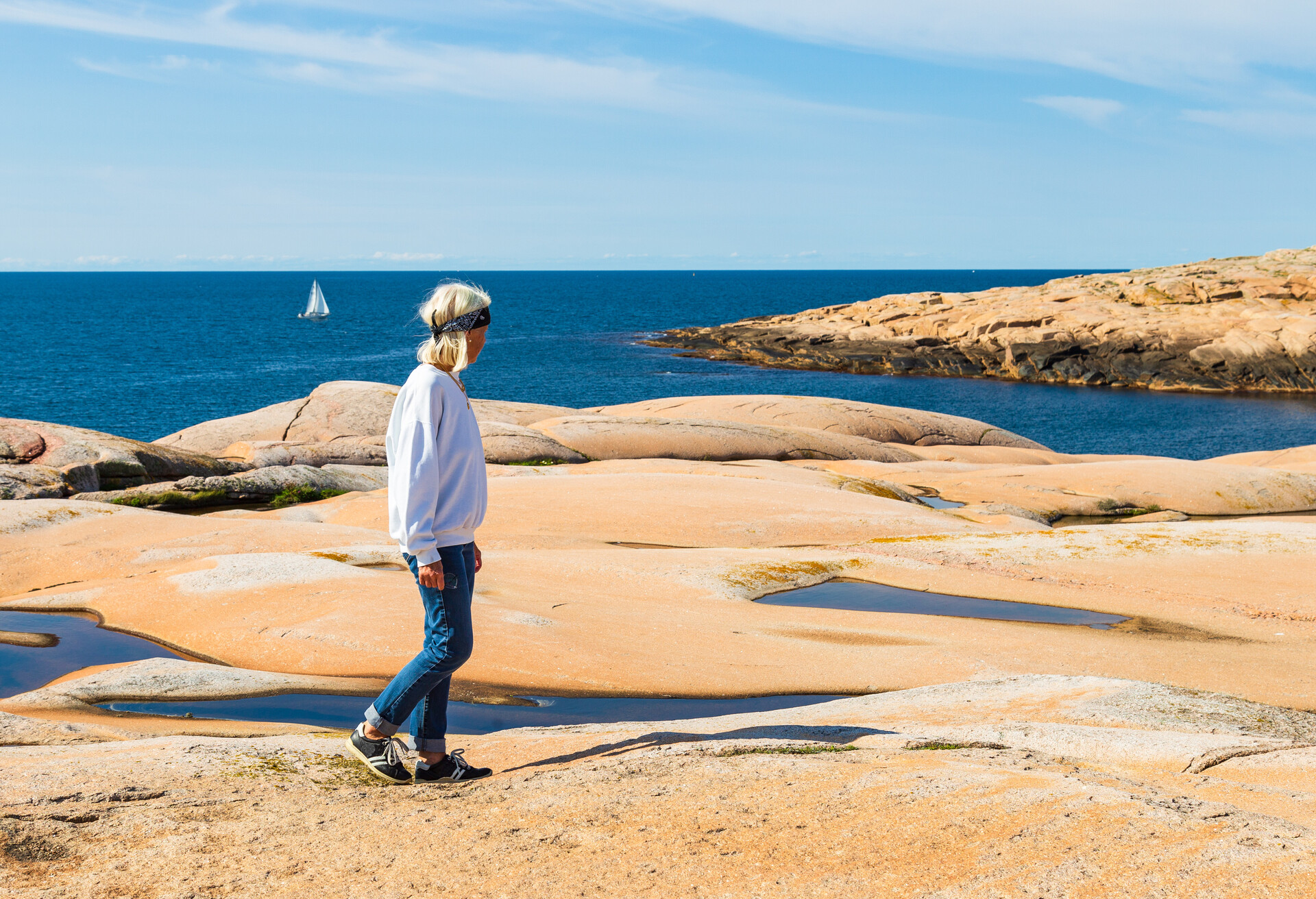 DEST_SWEDEN_Hållö_island_GettyImages-1033863384