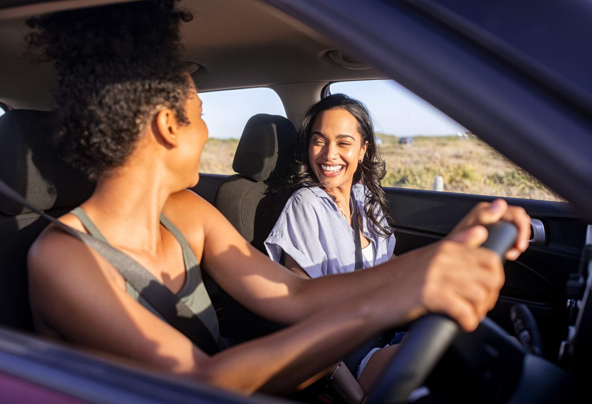 theme_car_people_gay_couple_friends_gettyimages-1369510165pg_universal_within-usage-period_83070