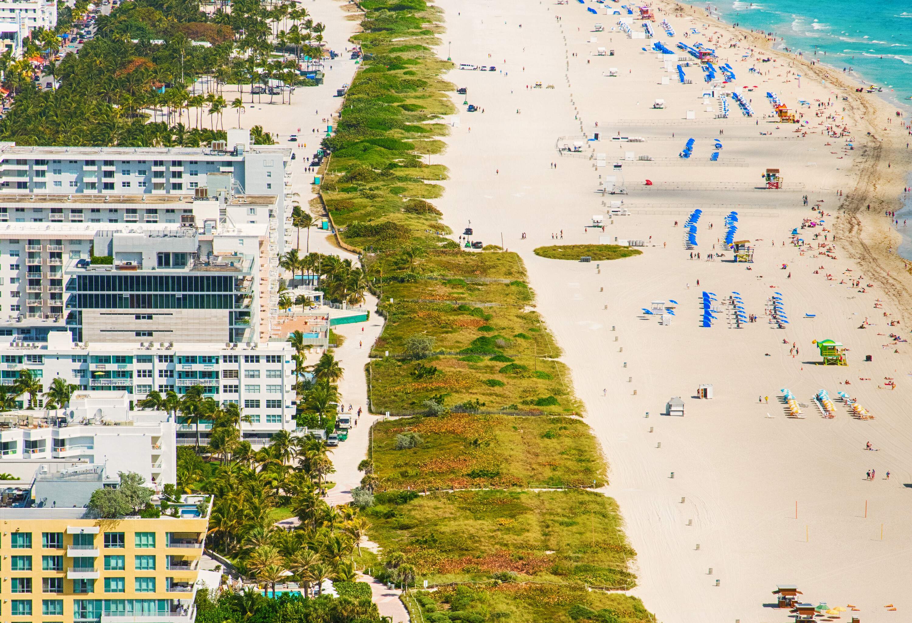 dest_usa_florida_miami-beach_gettyimages-869797622