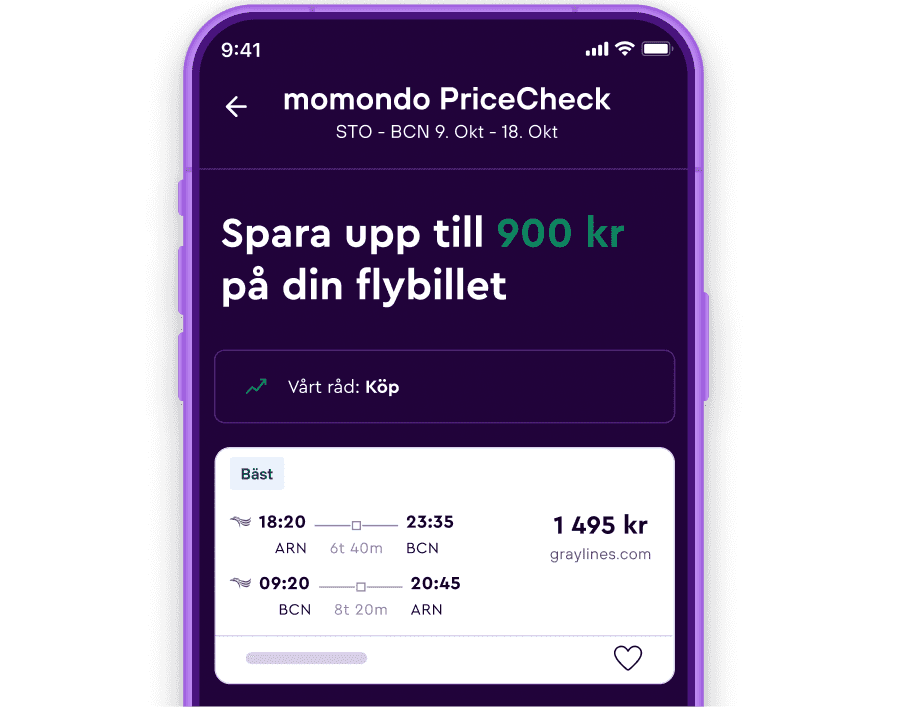 mm-pricecheck-intro_se