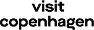 visitcopenhagen_logo